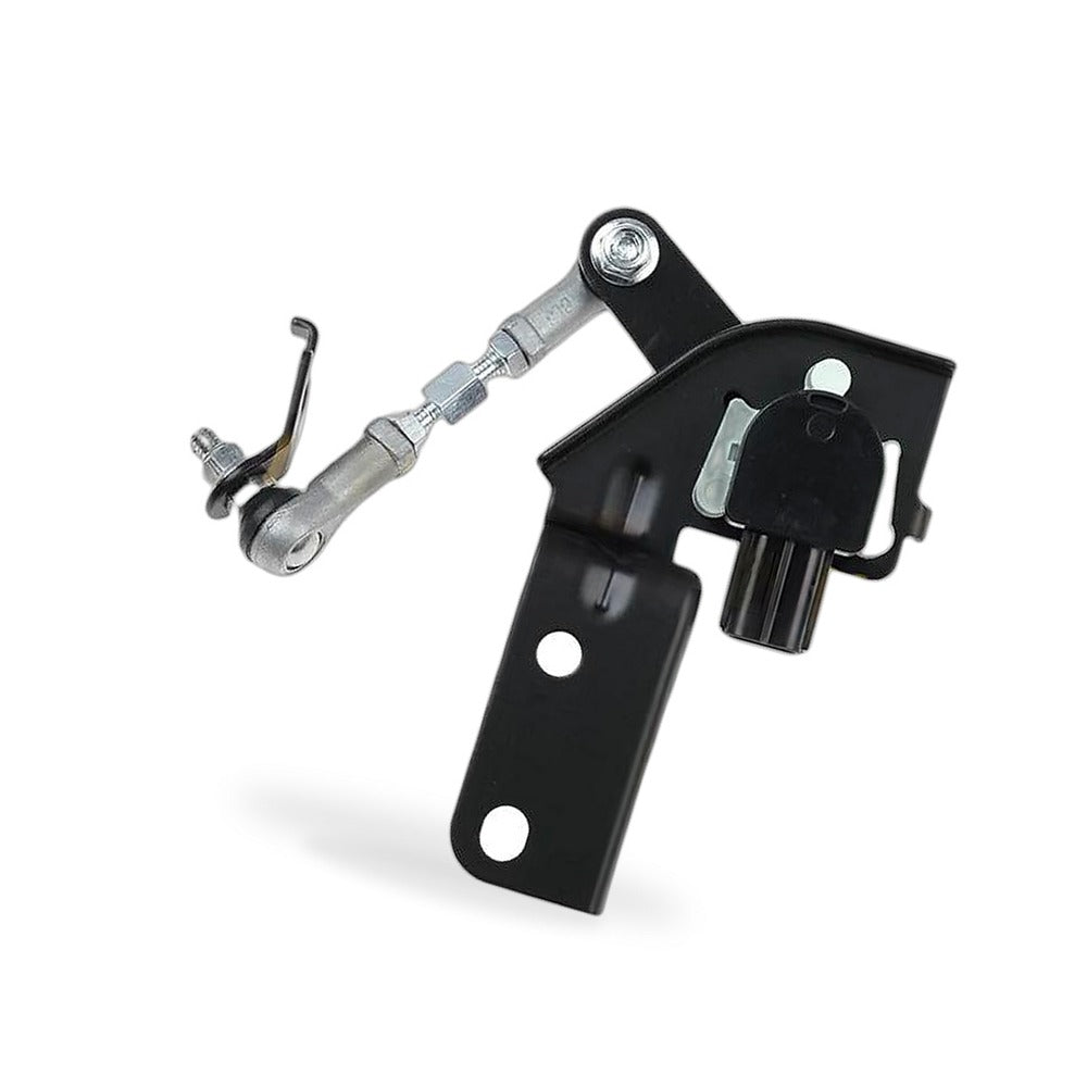 Headlight Level Sensor Suitable for Mitsubishi Outlander Lancer ASX Delica - BD3