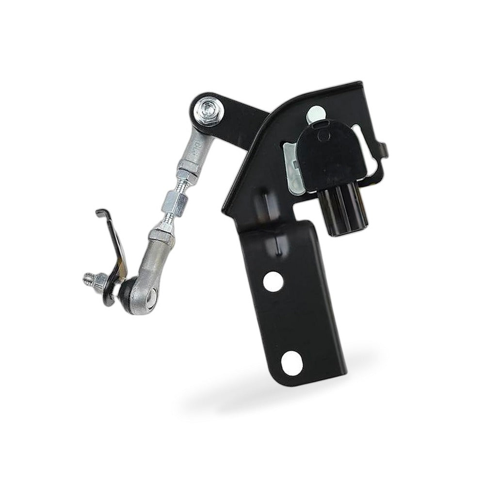 Headlight Level Sensor Suitable for Mitsubishi Outlander Lancer ASX Delica - BD4