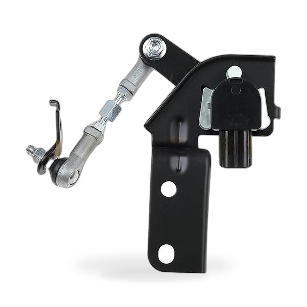 Headlight Level Sensor Suitable for Mitsubishi Outlander Lancer ASX Delica - ZT3