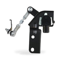 Headlight Level Sensor Suitable for Mitsubishi Outlander Lancer ASX Delica - ZT3
