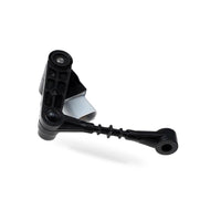 Headlight Level Sensor Suitable for Land Rover Discovery 3 4 Range Rover L322 - BD1