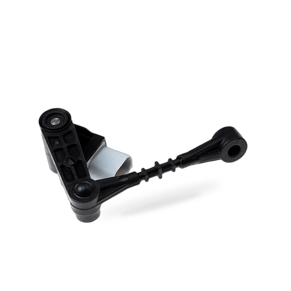 Headlight Level Sensor Suitable for Land Rover Discovery 3 4 Range Rover L322 - BD2