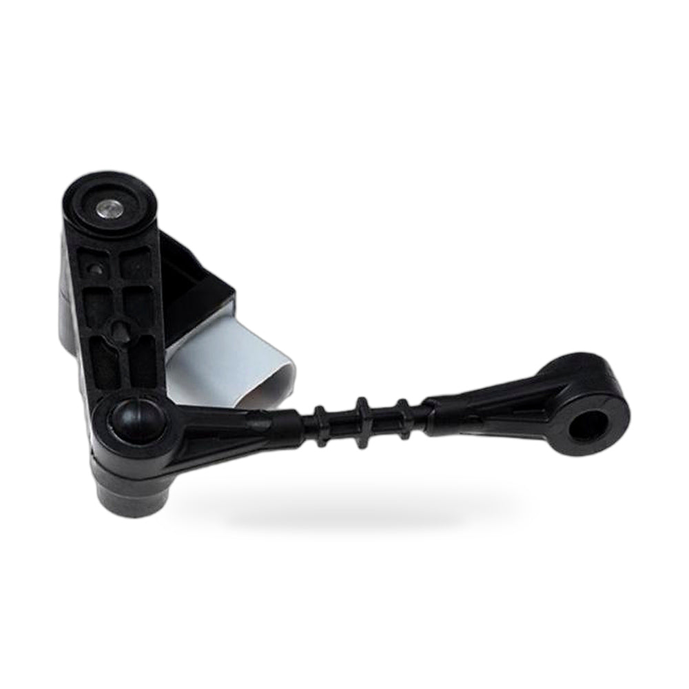 Headlight Level Sensor Suitable for Land Rover Discovery 3 4 Range Rover L322 - ZT2