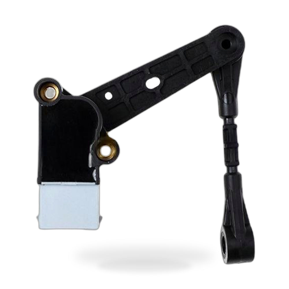 Headlight Level Sensor Suitable for Land Rover Discovery 3 4 Range Rover L322 - ZT3