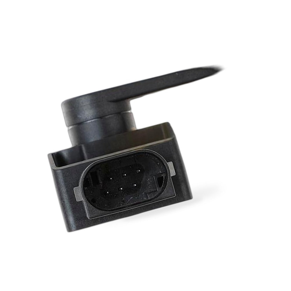 Headlight Level Sensor Suitable for Mercedes-Benz S-Class W222 C217 A217 X222 - BD2