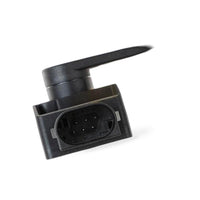 Headlight Level Sensor Suitable for Mercedes-Benz S-Class W222 C217 A217 X222 - BD2