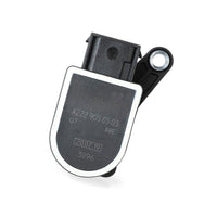 Headlight Level Sensor Suitable for Mercedes-Benz S-Class W222 C217 A217 X222 - BD3