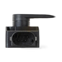 Headlight Level Sensor Suitable for Mercedes-Benz S-Class W222 C217 A217 X222 - ZT2