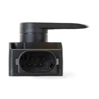 compare product Headlight Level Sensor Suitable for Mercedes-Benz S-Class W222 C217 A217 X222