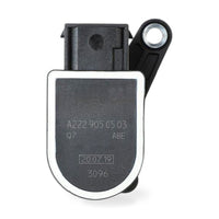 Headlight Level Sensor Suitable for Mercedes-Benz S-Class W222 C217 A217 X222 - ZT3