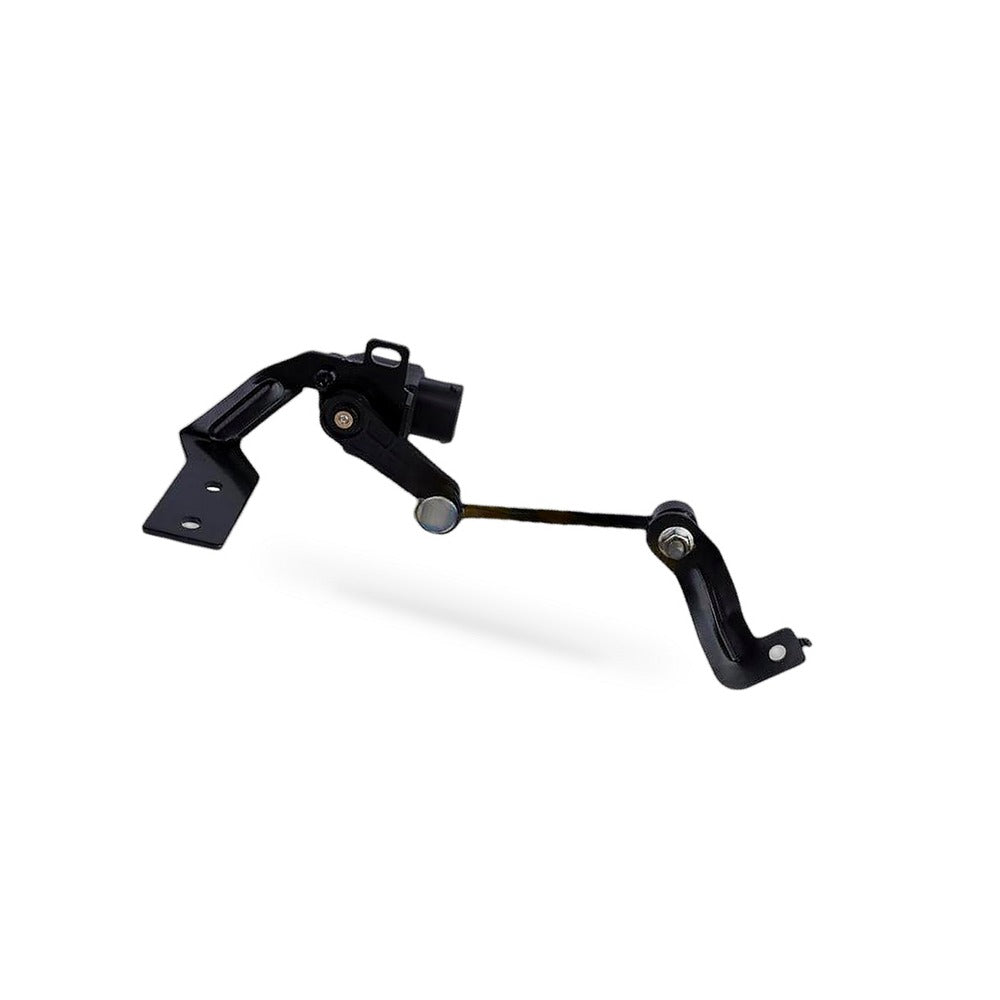 Headlight Level Sensor Suitable for Kia Borrego Mohave 2008-2019 55840-2J001 - BD1