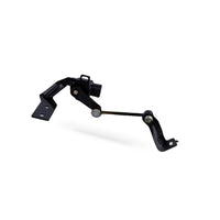 Headlight Level Sensor Suitable for Kia Borrego Mohave 2008-2019 55840-2J001 - BD1