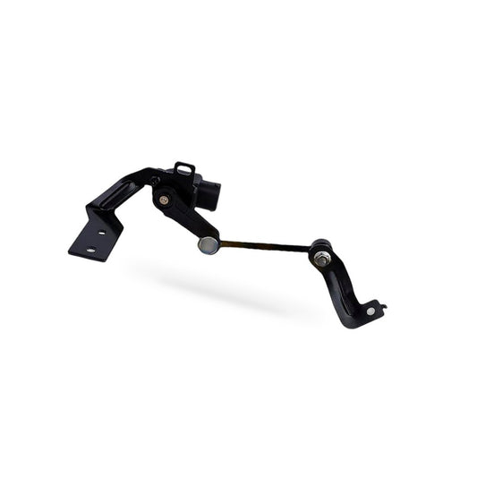 Headlight Level Sensor Suitable for Kia Borrego Mohave 2008-2019 55840-2J001