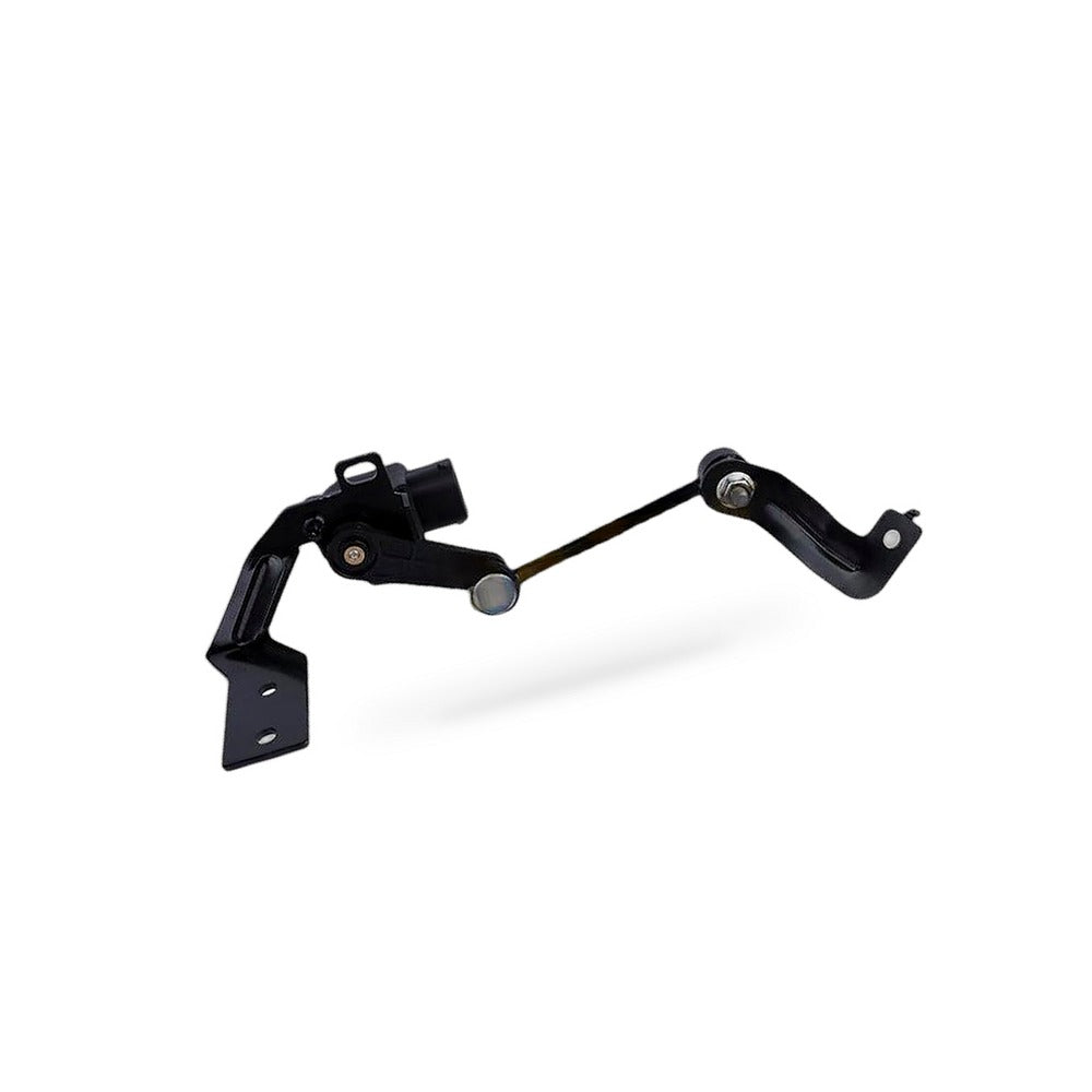 Headlight Level Sensor Suitable for Kia Borrego Mohave 2008-2019 55840-2J001 - BD2