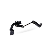 Headlight Level Sensor Suitable for Kia Borrego Mohave 2008-2019 55840-2J001 - BD2