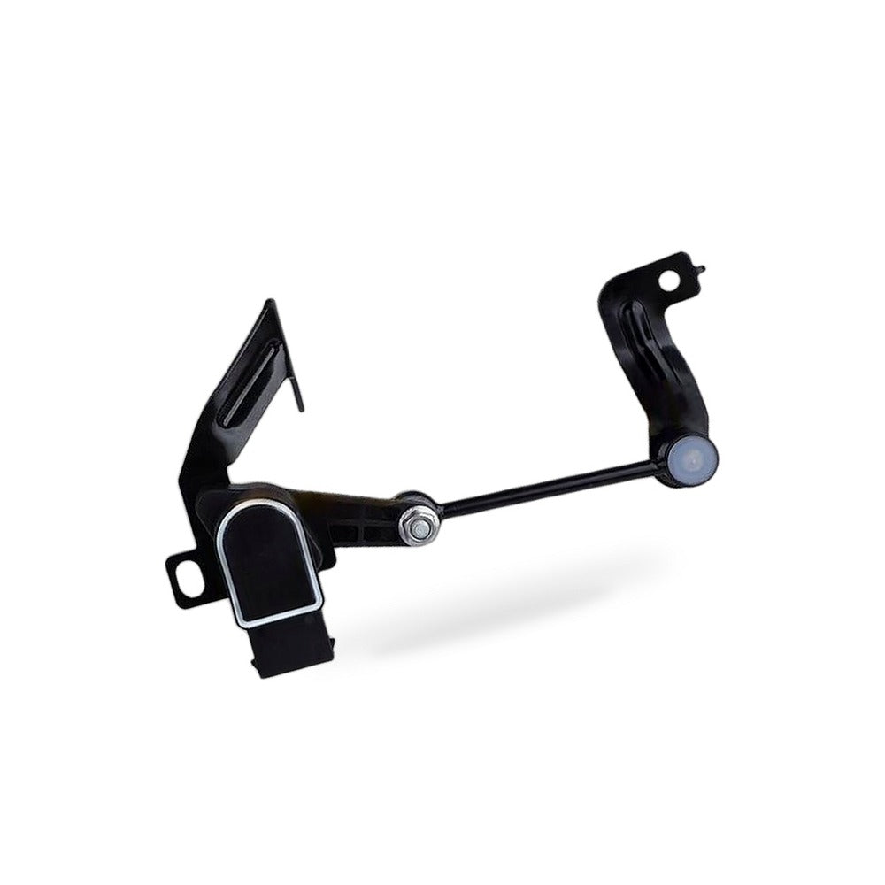 Headlight Level Sensor Suitable for Kia Borrego Mohave 2008-2019 55840-2J001 - BD4