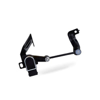 Headlight Level Sensor Suitable for Kia Borrego Mohave 2008-2019 55840-2J001 - BD4