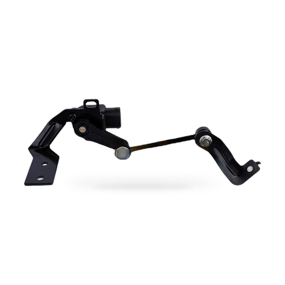 Headlight Level Sensor Suitable for Kia Borrego Mohave 2008-2019 55840-2J001 - ZT2