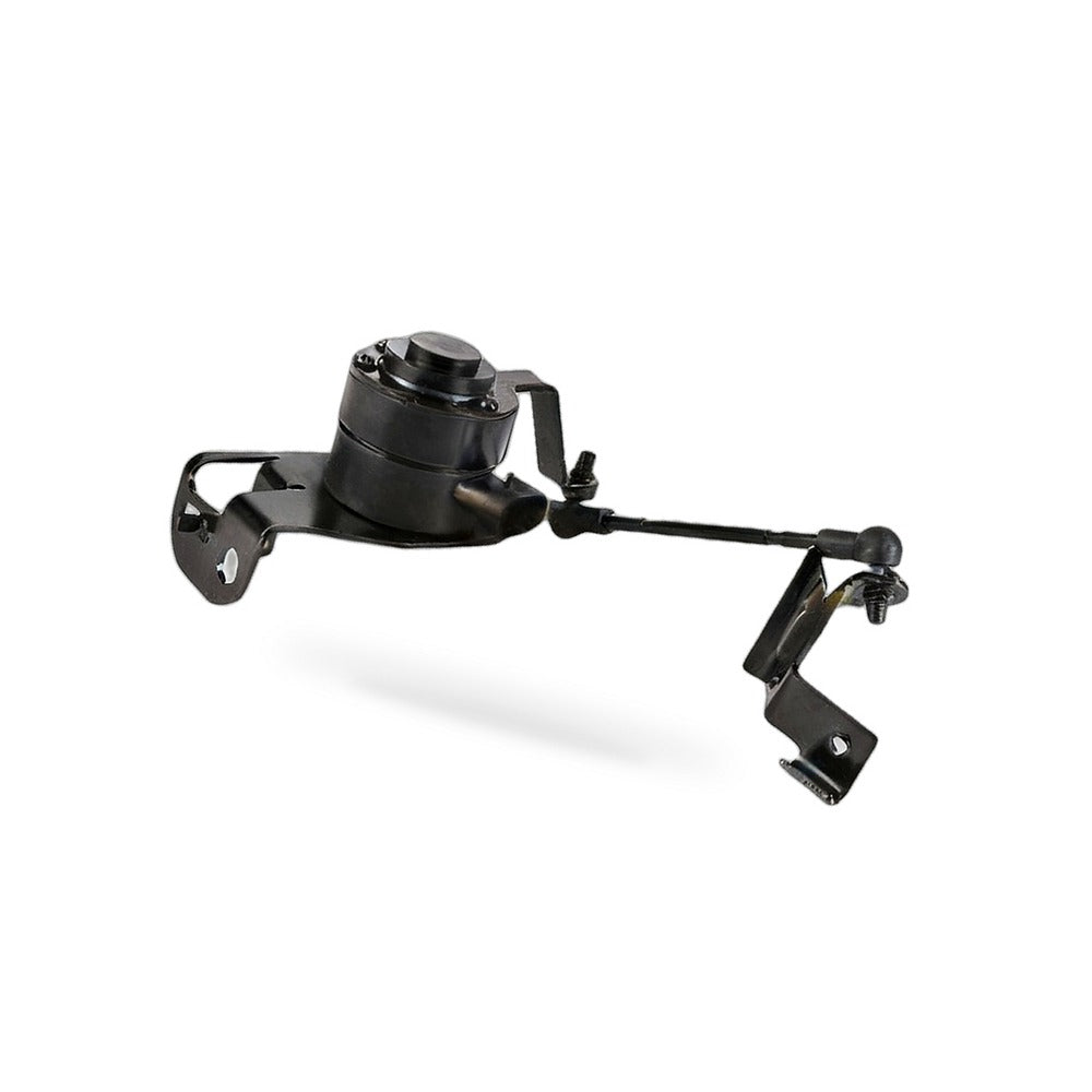 Suspension Height Sensor Suitable for Cadillac Escalade Chevrolet Tahoe Suburban - BD1