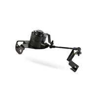 Suspension Height Sensor Suitable for Cadillac Escalade Chevrolet Tahoe Suburban - BD1