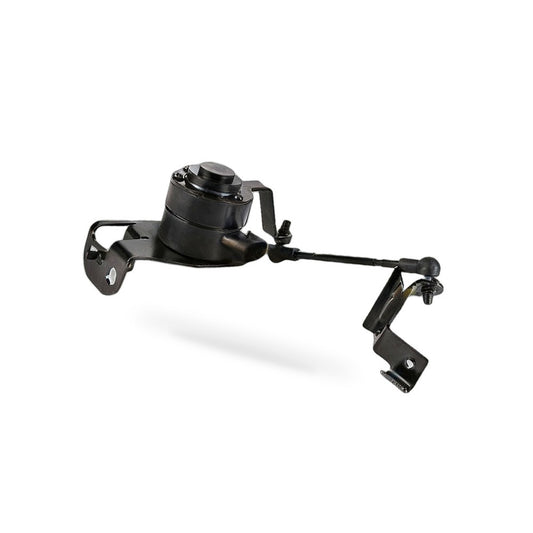 Suspension Height Sensor Suitable for Cadillac Escalade Chevrolet Tahoe Suburban
