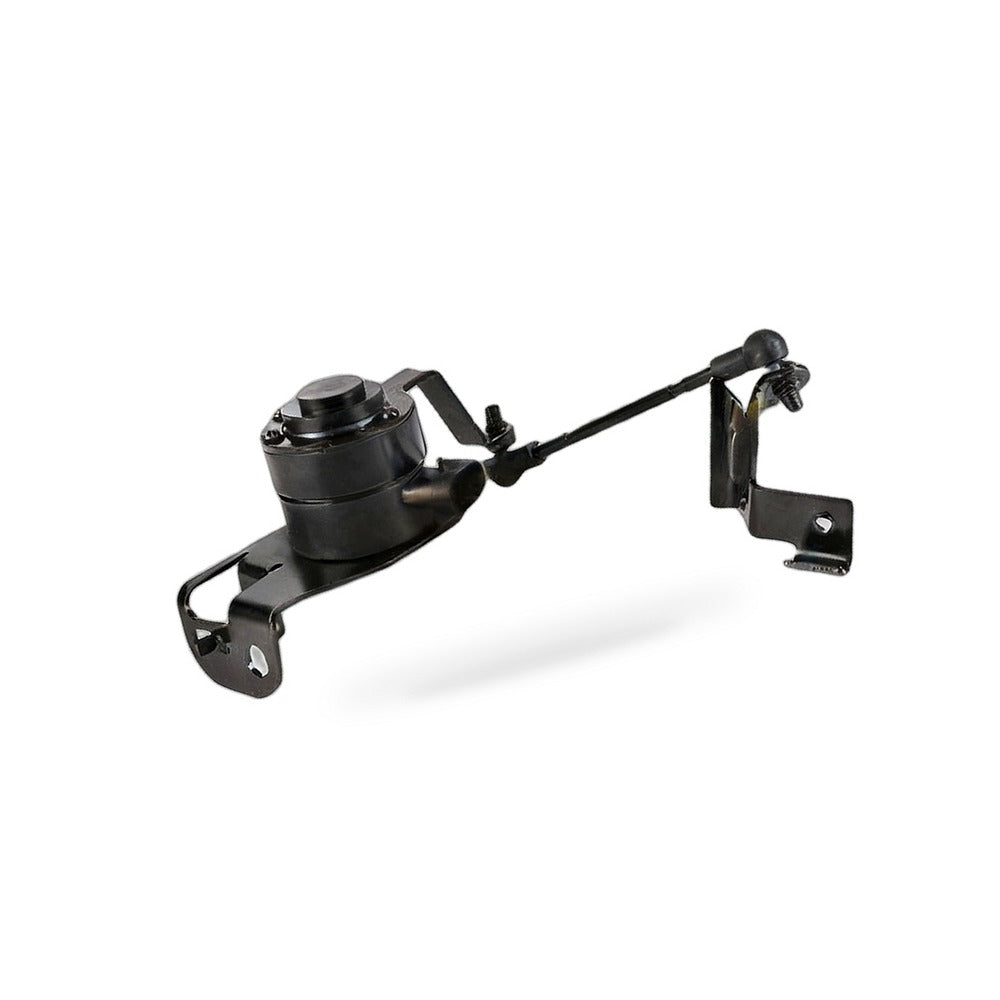 Suspension Height Sensor Suitable for Cadillac Escalade Chevrolet Tahoe Suburban - BD2