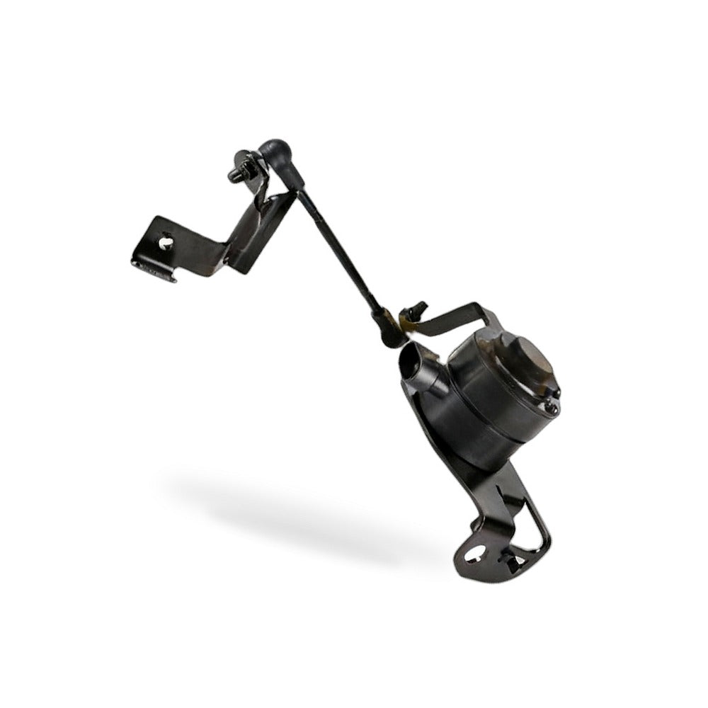 Suspension Height Sensor Suitable for Cadillac Escalade Chevrolet Tahoe Suburban - BD3