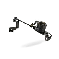 Suspension Height Sensor Suitable for Cadillac Escalade Chevrolet Tahoe Suburban - BD4