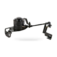 Suspension Height Sensor Suitable for Cadillac Escalade Chevrolet Tahoe Suburban - ZT2