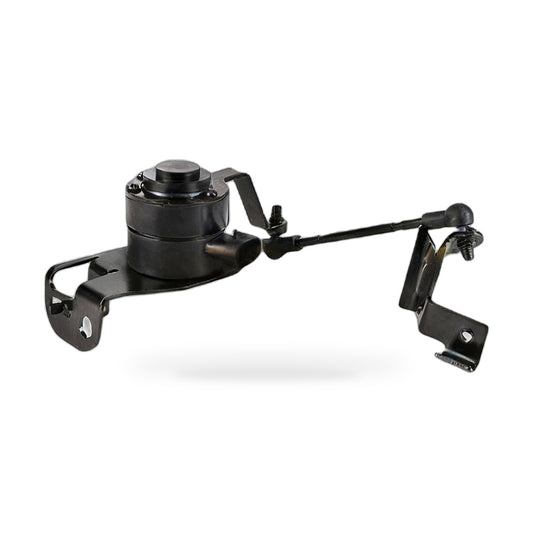 Suspension Height Sensor Suitable for Cadillac Escalade Chevrolet Tahoe Suburban - ZT2