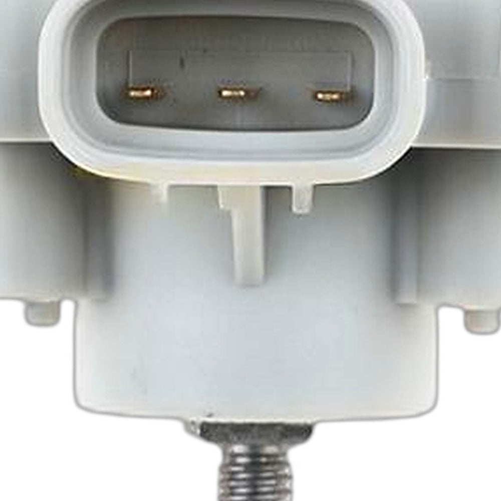 Headlight Level Sensor Suitable for Lexus RX330 RX350 RX400h Toyota Highlander - XQ1