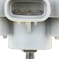 Headlight Level Sensor Suitable for Lexus RX330 RX350 RX400h Toyota Highlander - XQ1