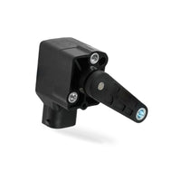 Headlight Level Sensor Suitable for Volvo S60 S80 V70 XC70 XC90 8622446 - BD1