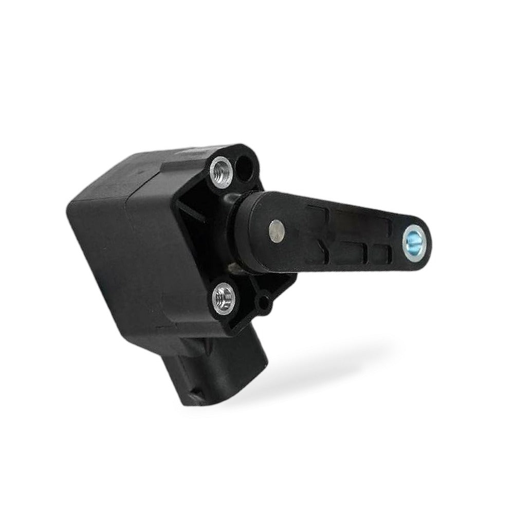 Headlight Level Sensor Suitable for Volvo S60 S80 V70 XC70 XC90 8622446 - BD2