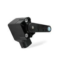 Headlight Level Sensor Suitable for Volvo S60 S80 V70 XC70 XC90 8622446 - BD2