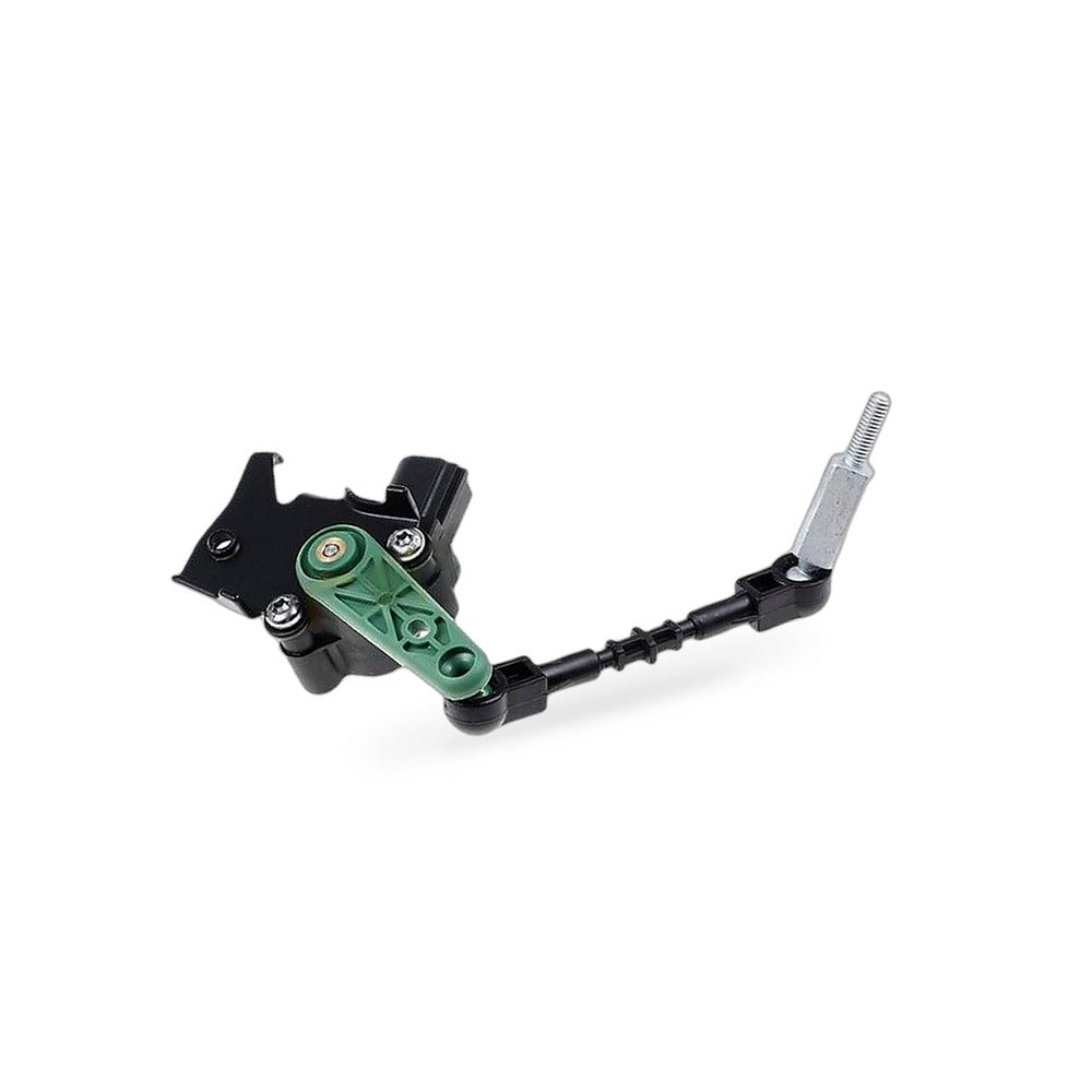 Headlight Level Sensor Suitable for Audi A4 A5 A6 A7 S4 S5 S6 Quattro 4H0941286G - BD2