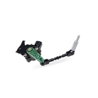 Headlight Level Sensor Suitable for Audi A4 A5 A6 A7 S4 S5 S6 Quattro 4H0941286G - BD2