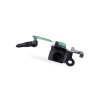 Headlight Level Sensor Suitable for Audi A4 A5 A6 A7 S4 S5 S6 Quattro 4H0941286G - BD3