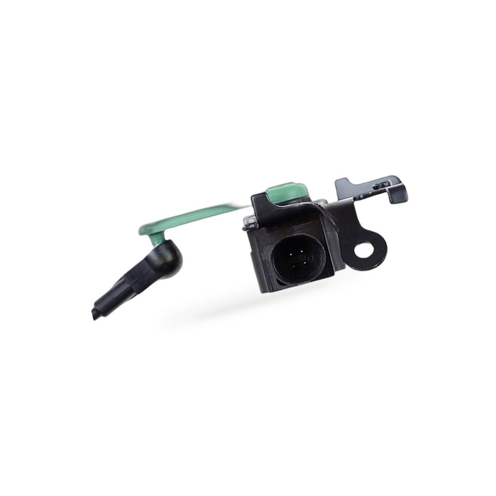 Headlight Level Sensor Suitable for Audi A4 A5 A6 A7 S4 S5 S6 Quattro 4H0941286G - BD4