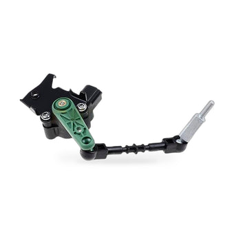 compare product Headlight Level Sensor Suitable for Audi A4 A5 A6 A7 S4 S5 S6 Quattro 4H0941286G