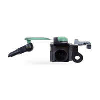 Headlight Level Sensor Suitable for Audi A4 A5 A6 A7 S4 S5 S6 Quattro 4H0941286G - ZT3