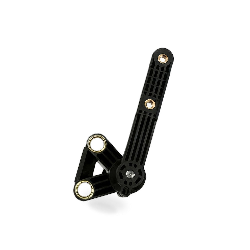 Headlight Level Sensor Suitable for Renault Fluence Grand Scenic III Koleos - BD1