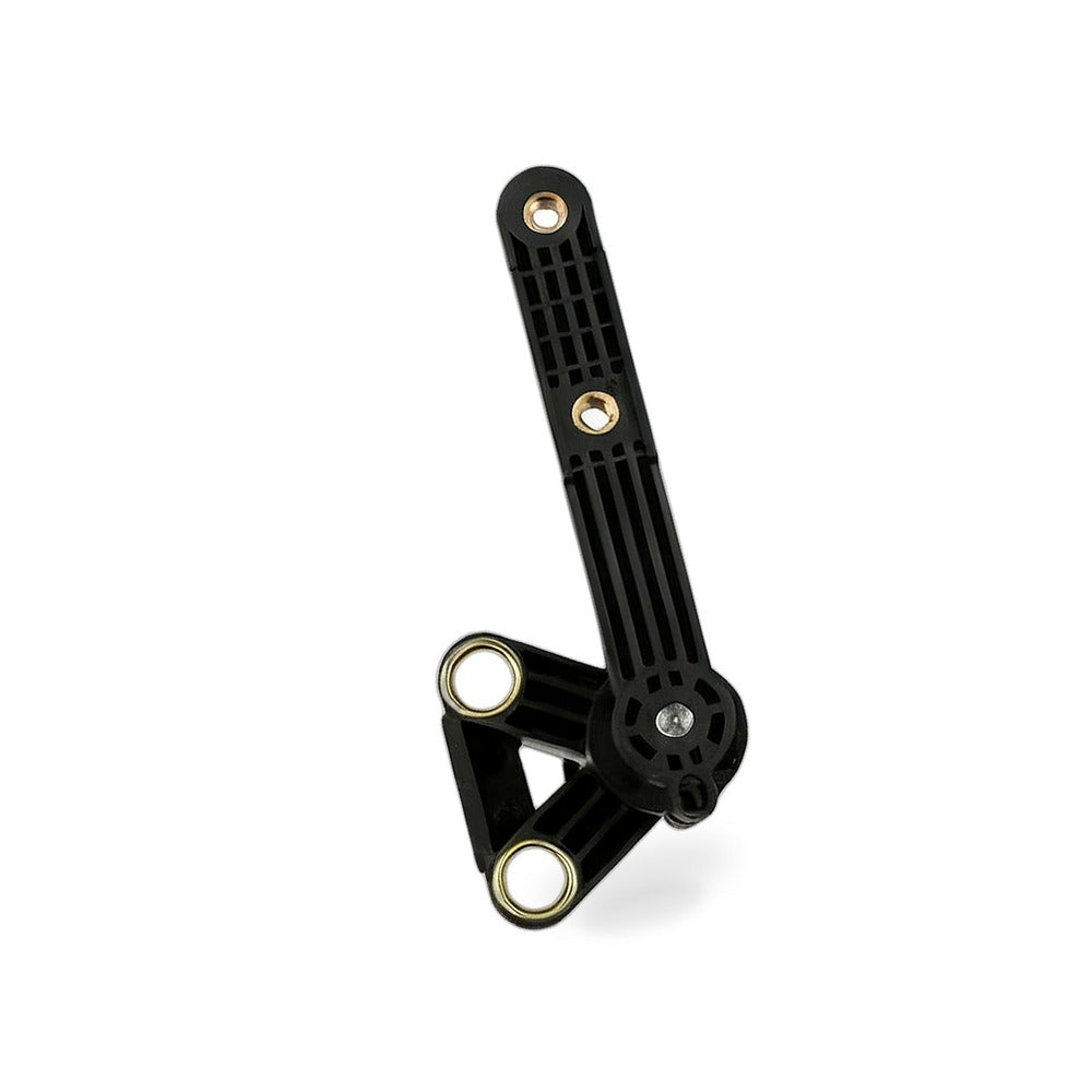 Headlight Level Sensor Suitable for Renault Fluence Grand Scenic III Koleos - BD2