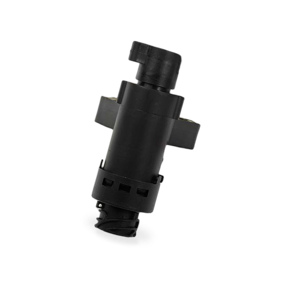 Headlight Level Sensor Suitable for Renault Fluence Grand Scenic III Koleos - BD3