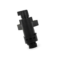 Headlight Level Sensor Suitable for Renault Fluence Grand Scenic III Koleos - BD4