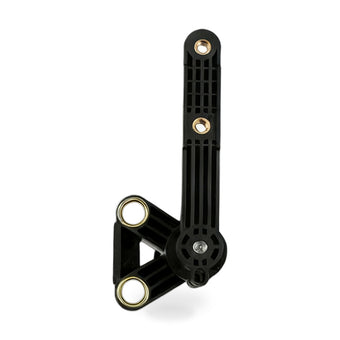 compare product Headlight Level Sensor Suitable for Renault Fluence Grand Scenic III Koleos