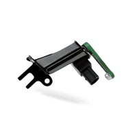 Headlight Level Sensor Suitable for Audi Q5 SQ5 2009-2017 8R0941285D 8R0941286D - BD1