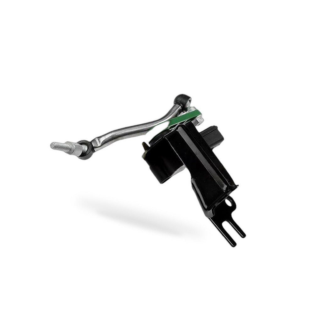 Headlight Level Sensor Suitable for Audi Q5 SQ5 2009-2017 8R0941285D 8R0941286D - BD3