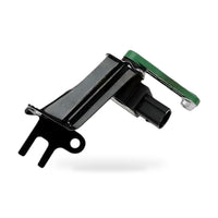 Headlight Level Sensor Suitable for Audi Q5 SQ5 2009-2017 8R0941285D 8R0941286D - ZT2