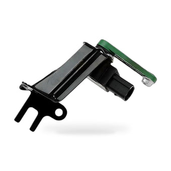 compare product Headlight Level Sensor Suitable for Audi Q5 SQ5 2009-2017 8R0941285D 8R0941286D